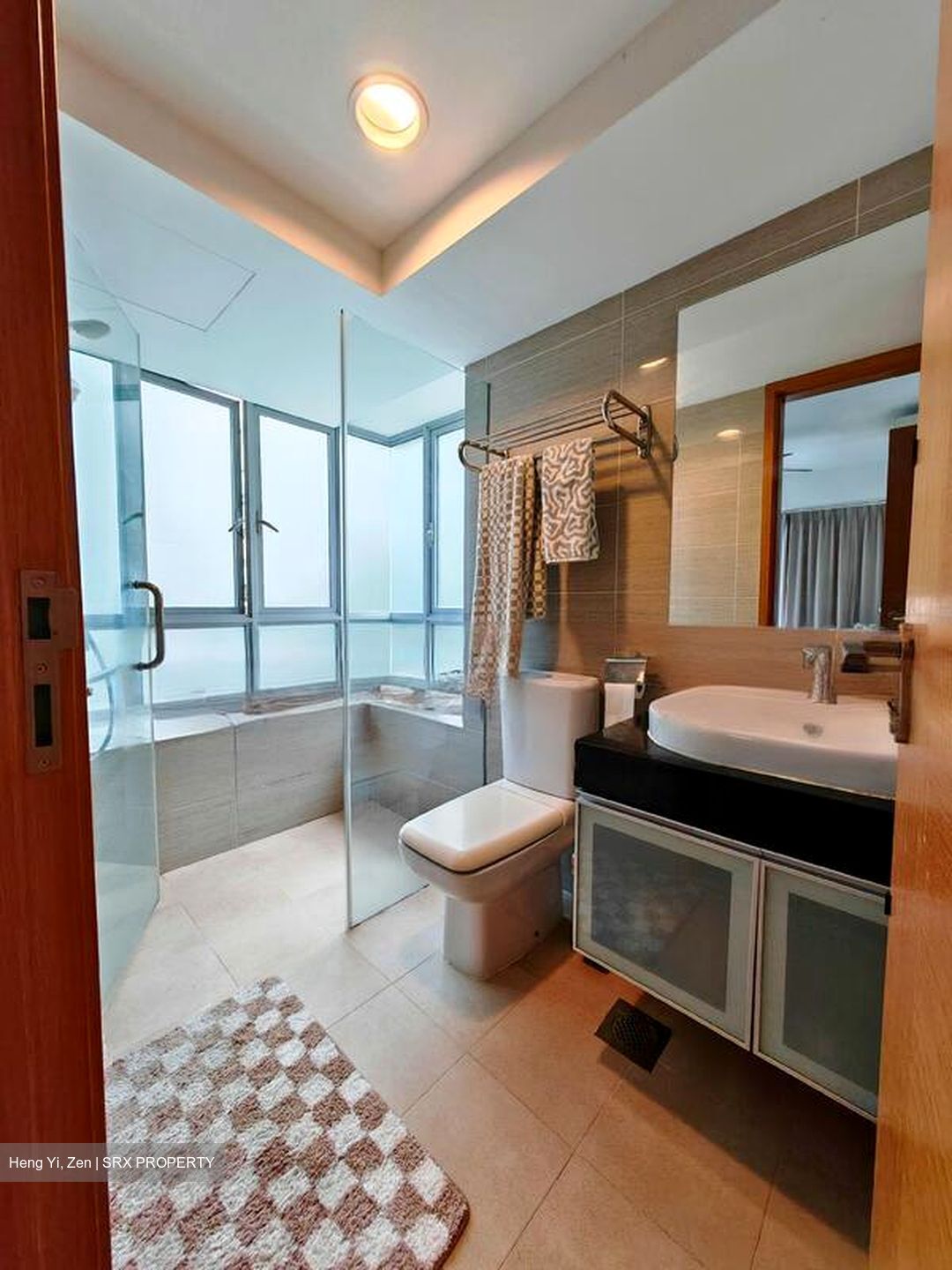 Esta Ruby (D14), Apartment #449656821